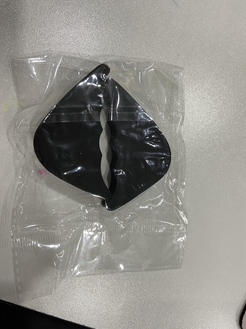 1Pair Front Toe Pads, High-heeled Insole Foam Pads, Adjustable Forefoot Sponge