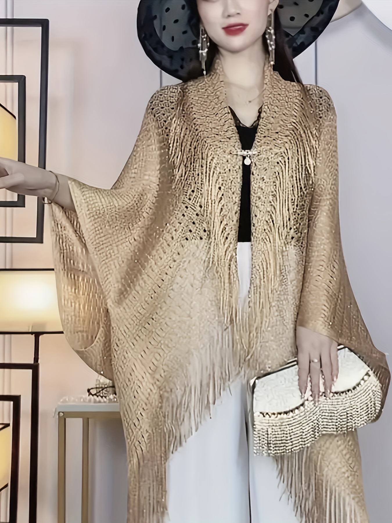 green emerald velvet dress Rheane Shawl Wraps for Women Evening Dresses Gold Shawl For Women Dressy Shawls  Scarf For Wedding Rave Pashmina Wraps (with Gold Glitter) at Amazon Women's  Clothing store