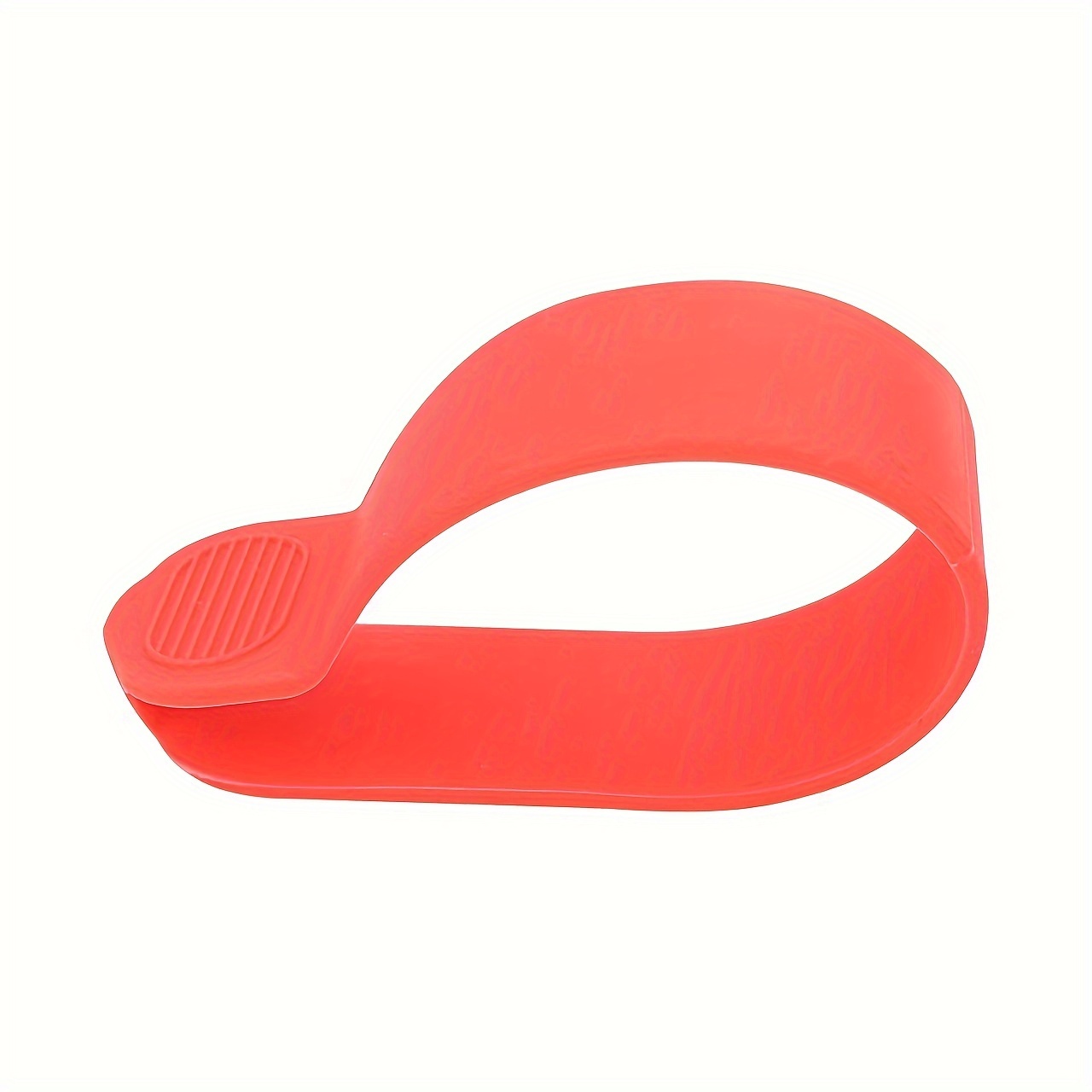 1 buc. Acoperire protectoare din silicon accelerator pentru Xiaomi M365/1S/Pro, Acoperire protectoare frână Scooter ES/F Series, Fără baterie