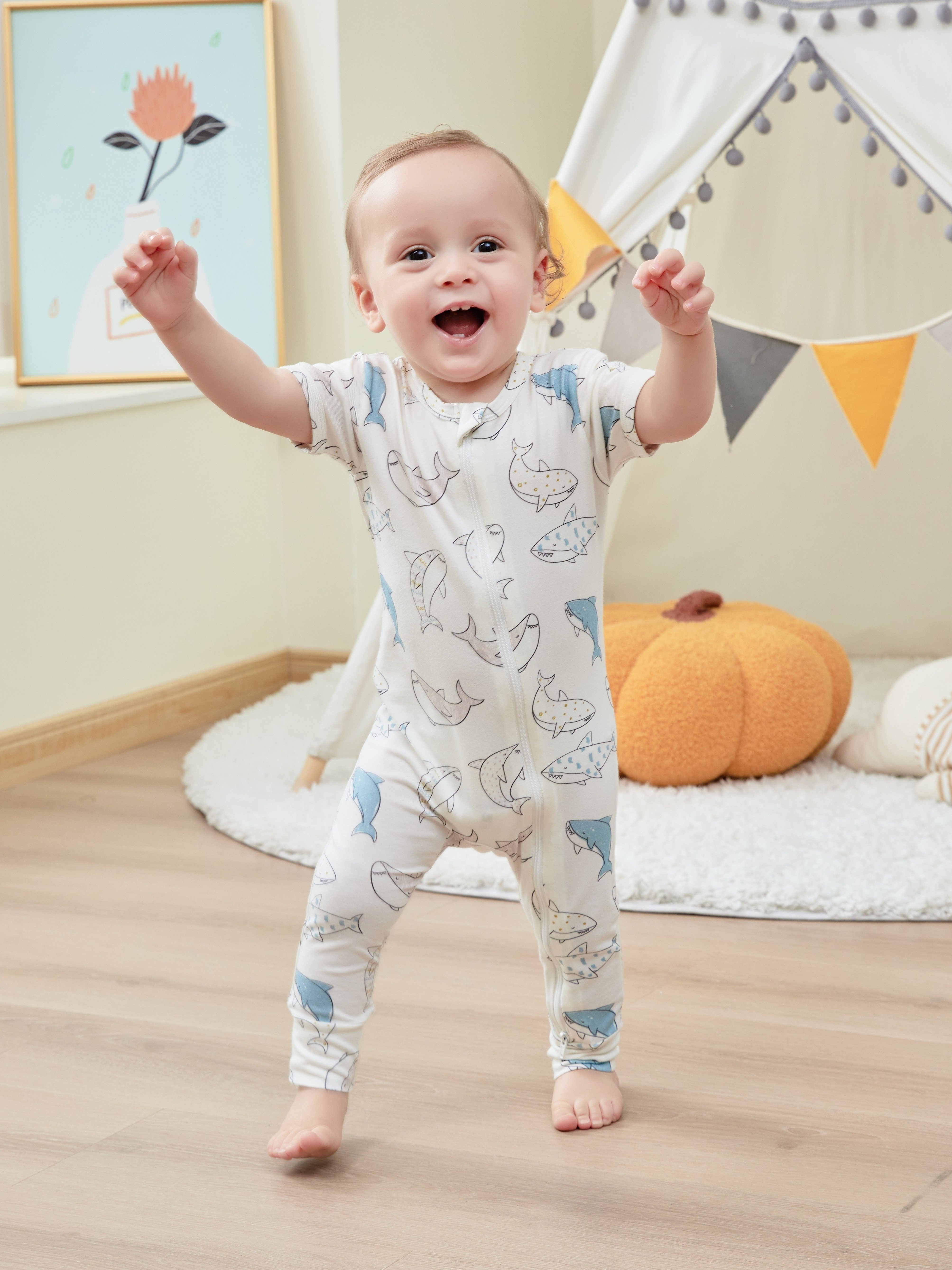 Tutine Neonato Tute Bambino In Offerta Tutine Neonato Vestiti Per