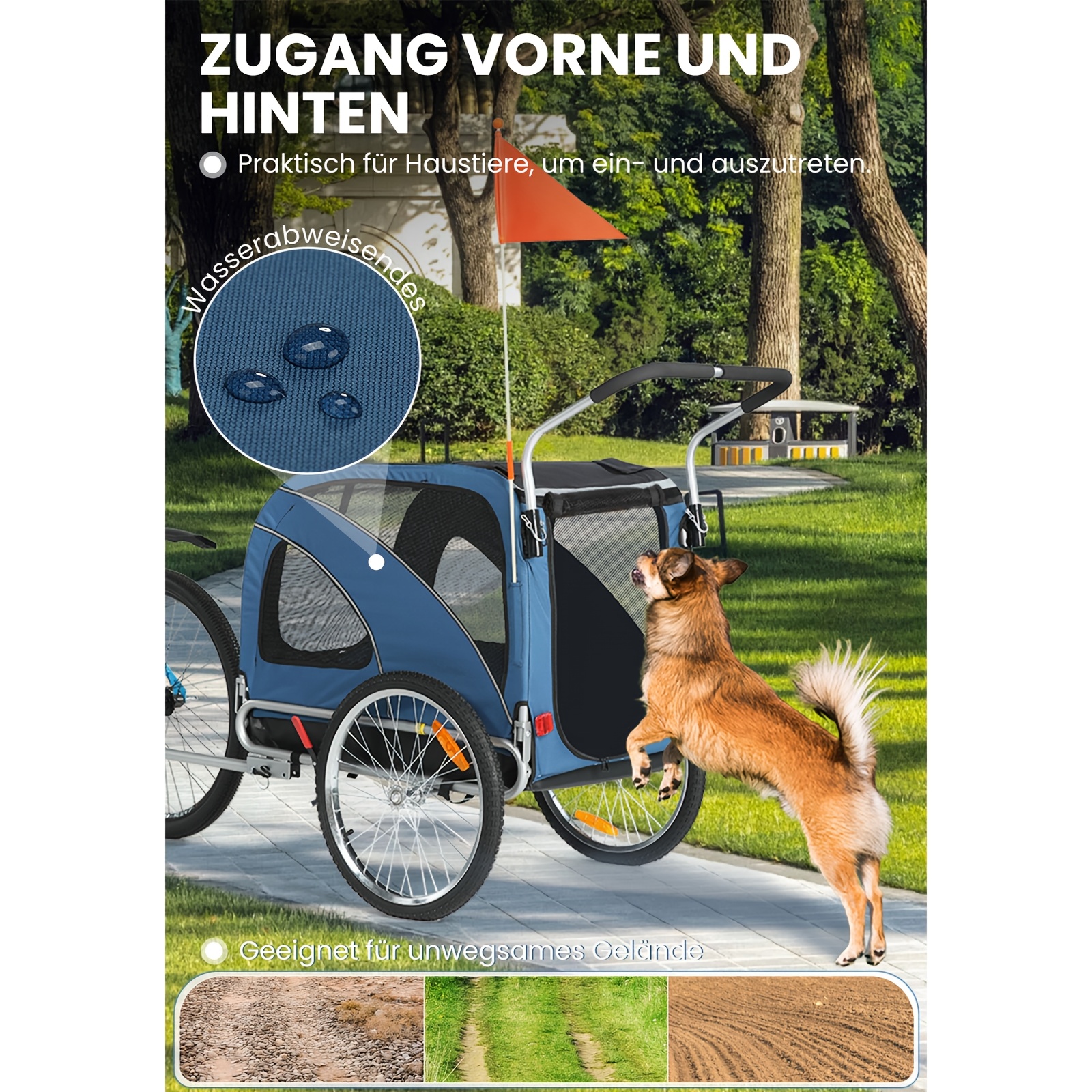 mountainbike sprüche Fahrrad Shirts 