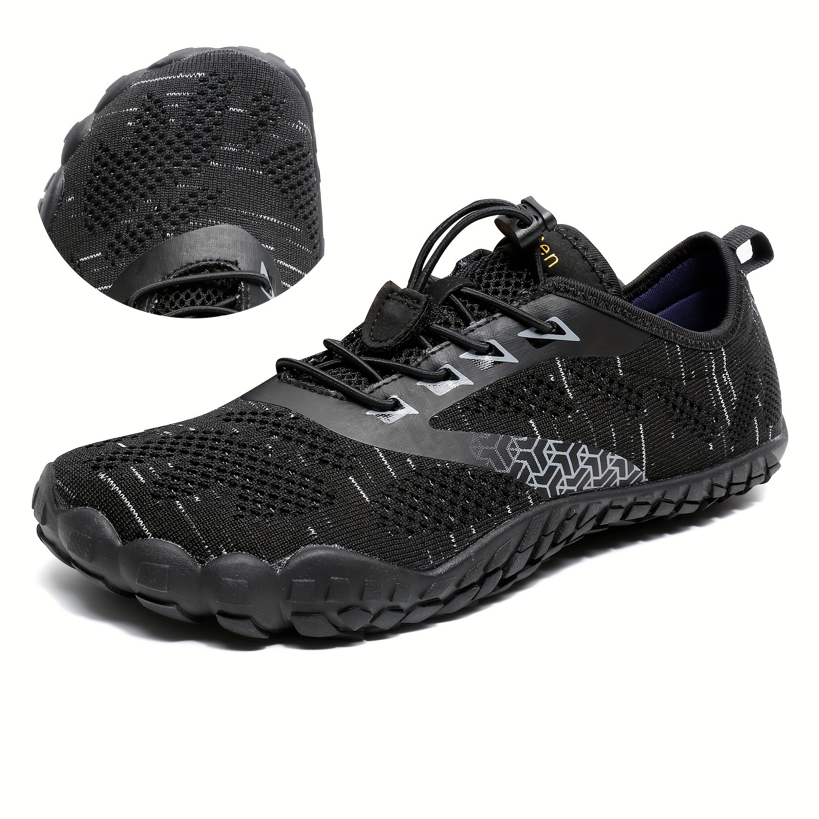 Flat running shops shoes mens