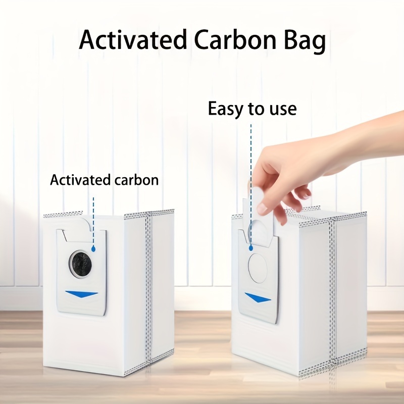  x2 omni x2 pro x2 robot vacuum side brush hepa filter dust bag and cloth for floor cleaning details 4