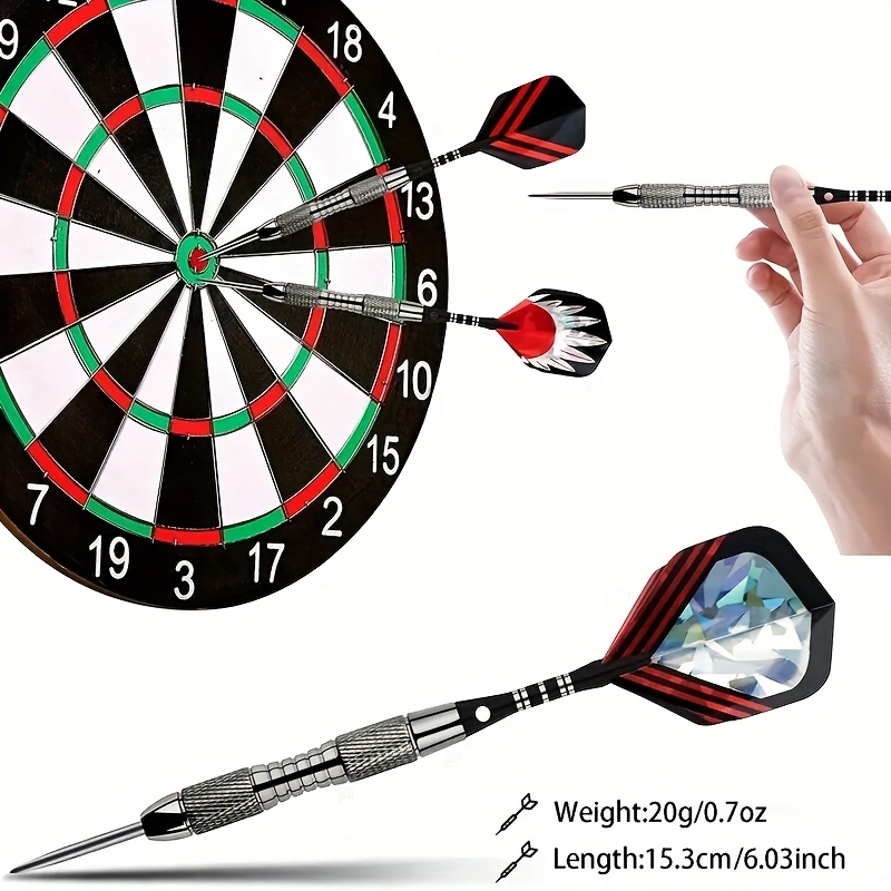 7a3abf98 79e9 488e 931c 6fa0d799083a