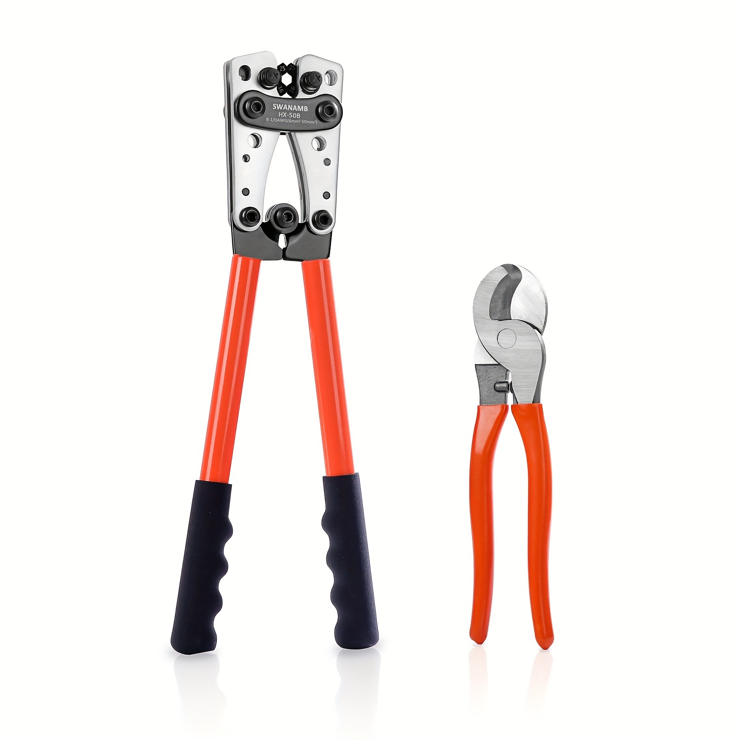 Thumbnail product image - 0