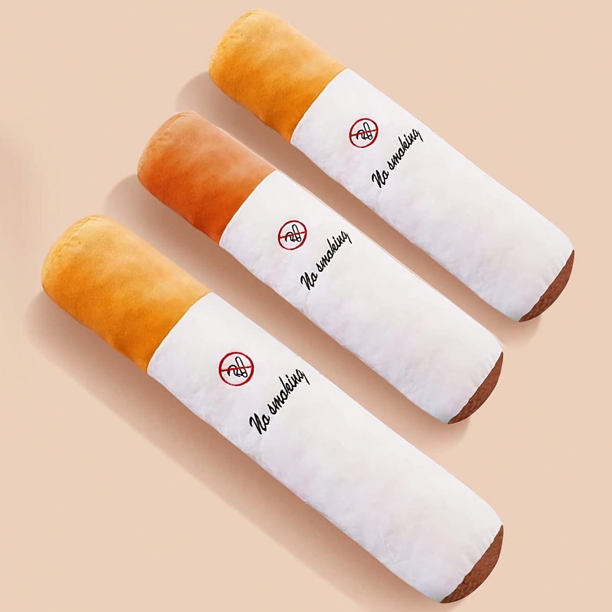 juul cigarette owner Juul Co-Founder Monsees Steps Down as Adviser, Board Member