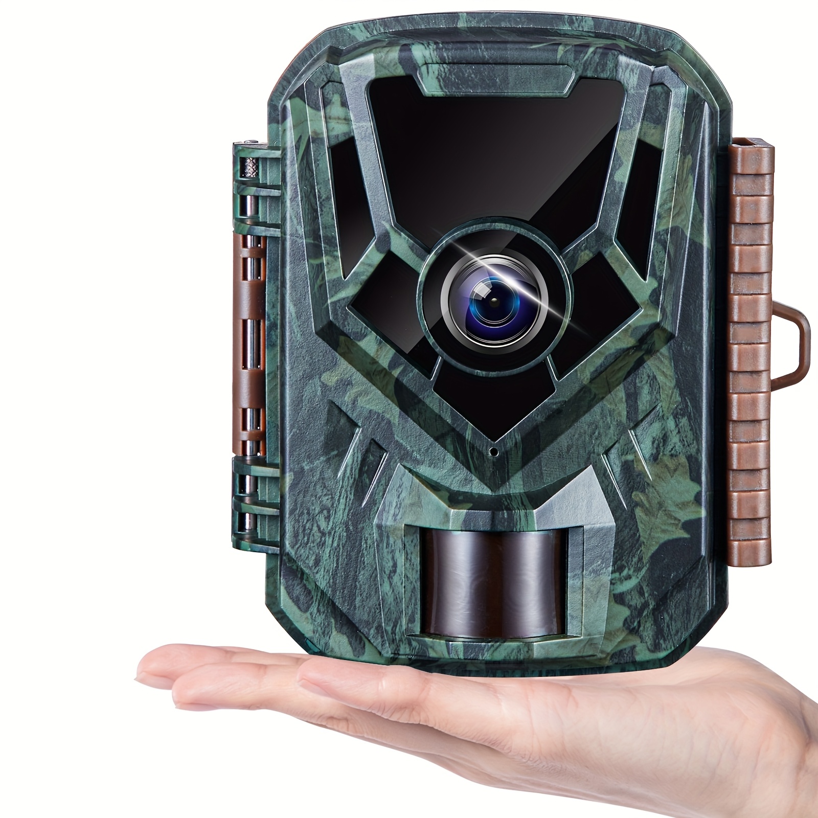 Hc200 Trail Victure Hc200 Hunting Camera Victure Camera Hc200