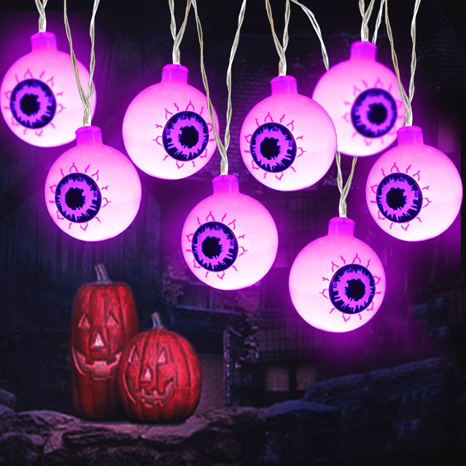 No.566　カスタムボールペン　Halloween No.566 カスタムボールペン Halloween 9.6ft Tall Large