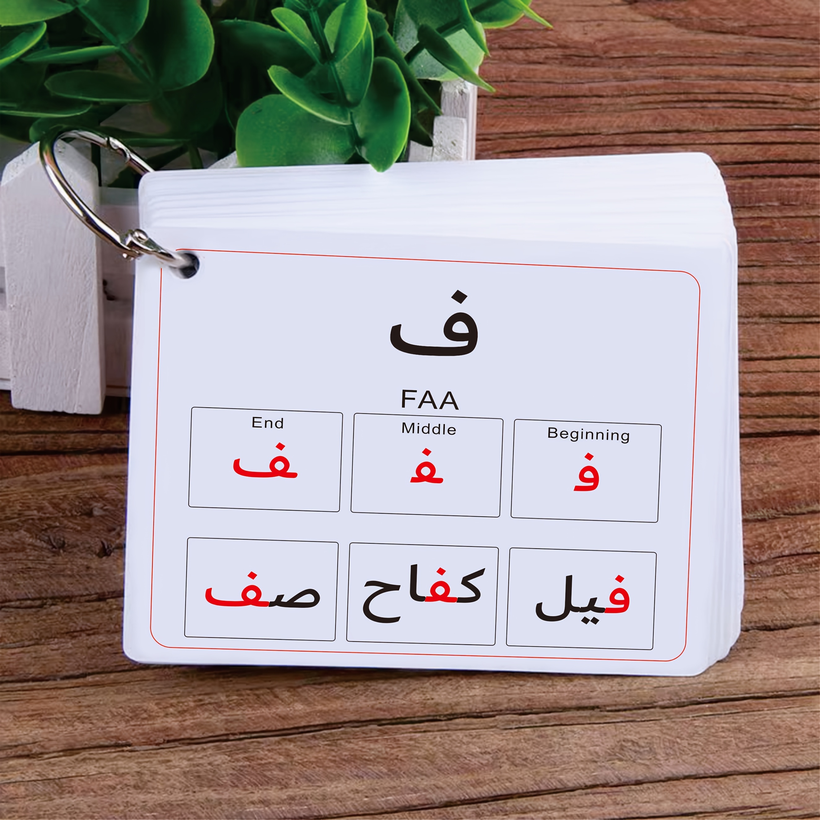 Arabic Alphabet , Arabic Letters, Letter Position, Arabic Flashcards, Arabic Letter , Arabic Alphabet Learning, , Forms Of Arabic Letters, Language Learning Materials