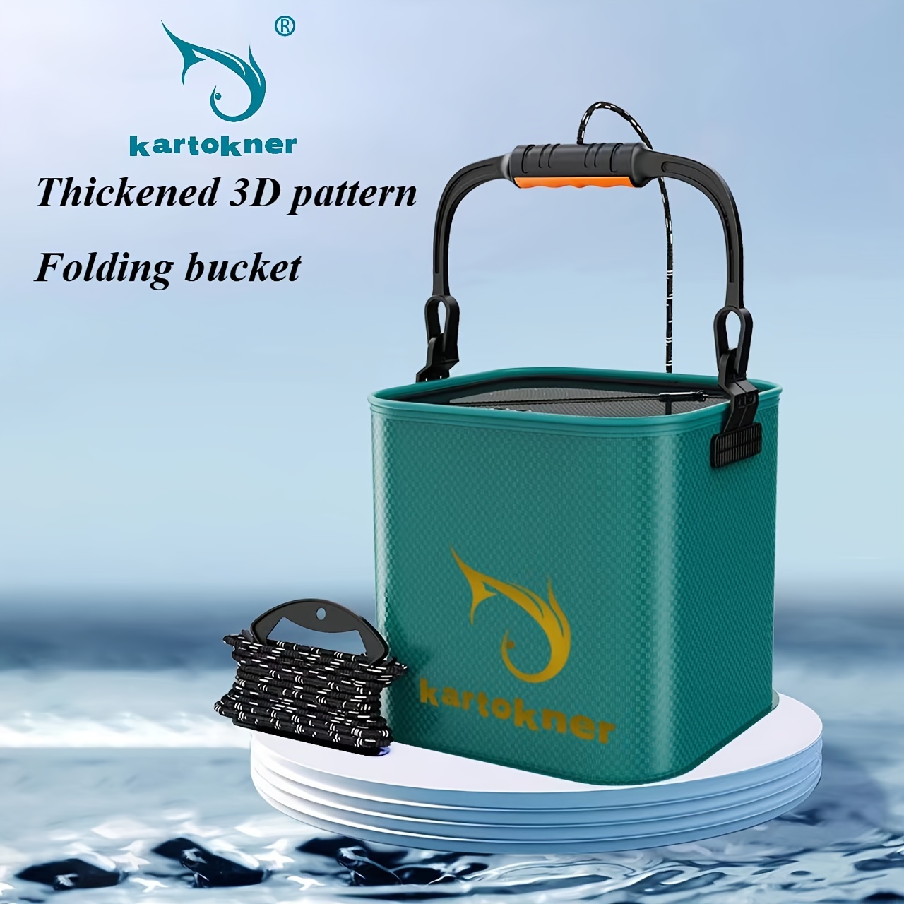 fancy fish box Luxury Seafood Oceanbox Their beautiful porcelain tableware pieces can be found in palaces Fancy Fish Box, Kuti Saugal,