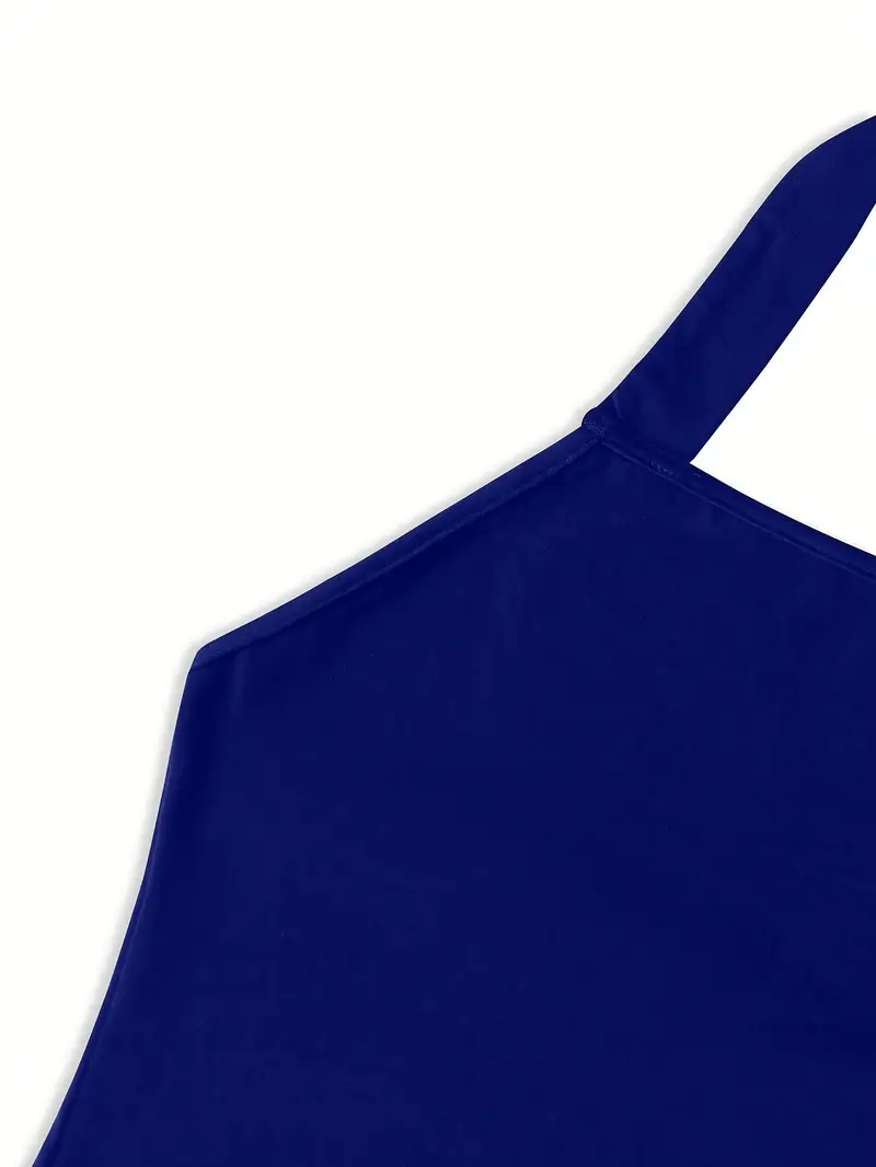 halter top bodycon dress backless Amazon.com: Women's Halter Bodycon Mini Dress Sexy Sleeveless Backless Hollow Out Knit Wrap Dress Summer Beach Short Dress (A-Black, S) : Clothing, Shoes & Jewelry