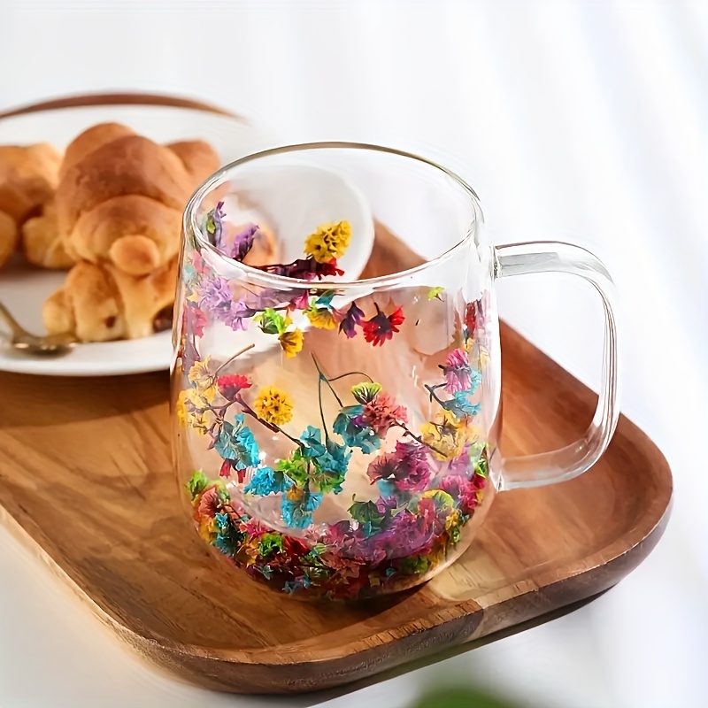 2022 starbucks cups Japan Starbucks Sakura Collection + Mother's Day Mugs 2022 – Katz Cupz