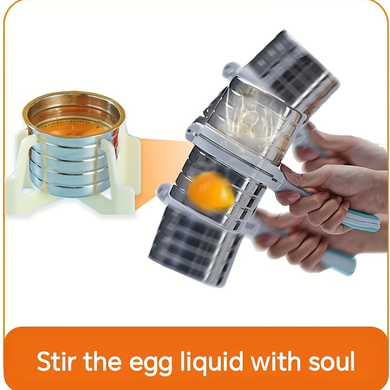 heavy-duty electric garlic press & peeler with   operation - heavy-duty steel construction,  ,   with   - automatic peeling &   for kitchen, restaurant, home - easy-clean, garlic maker machine - ideal for garlic, ginger, onion, potato - compatible with usb-powered or battery (usb/battery not included), automatic peeler for garlic, garlic grinder, peel garlic  , automatic garlic peeler, garlic peeler electric Product details 1