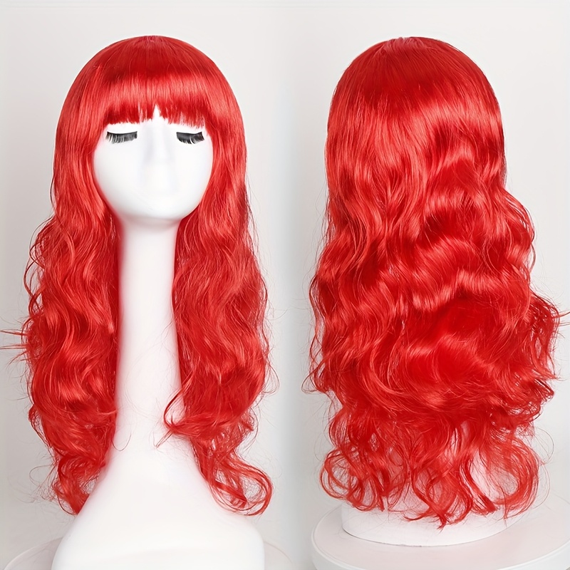 fashionable     wig embodying trendy   and a     flair its       trends and love to   this wig lets you showcase     and   charm