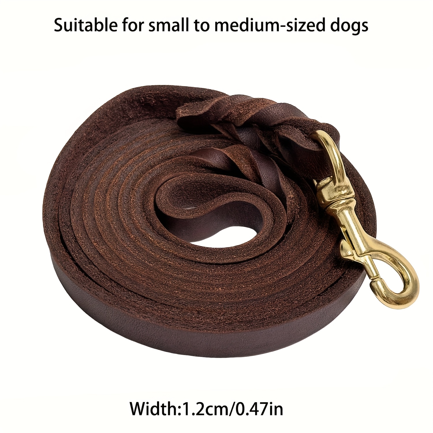 kuscheliges hundebett Wolke 7 Hundebett – Premium Donut Kuschelbett für Hunde main image 0