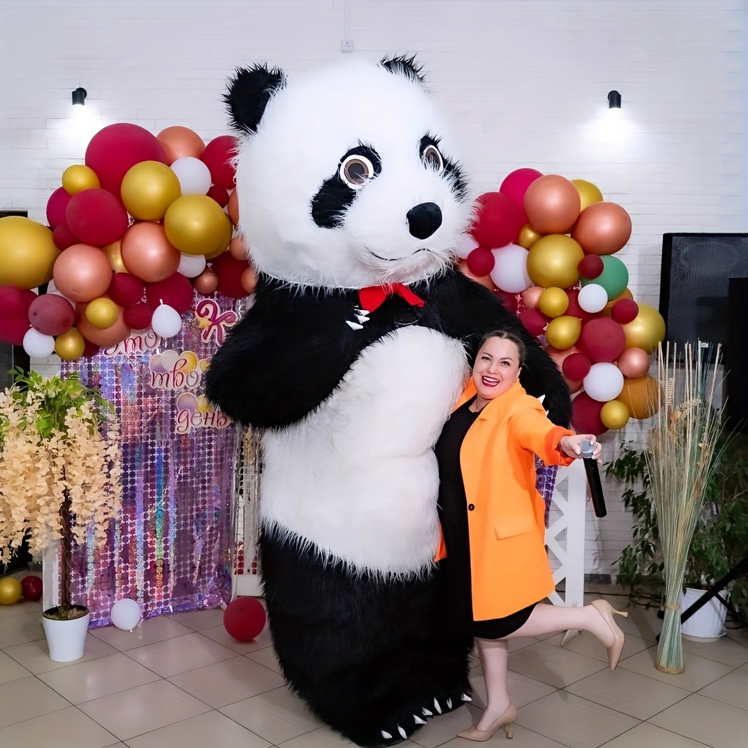 whip sex toys Why Pornhub Wants You To Have Sex In A Panda Costume Today