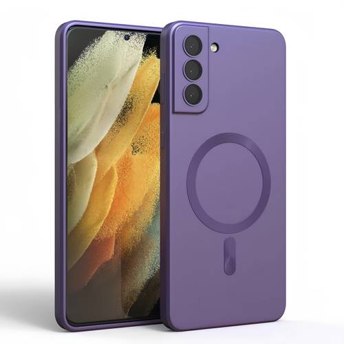 phone case tpu phone case compatible with samsung galaxy s21 s21 plus s21 fe s21 ultra s22 s22 plus s22 ultra case with camera lens protection