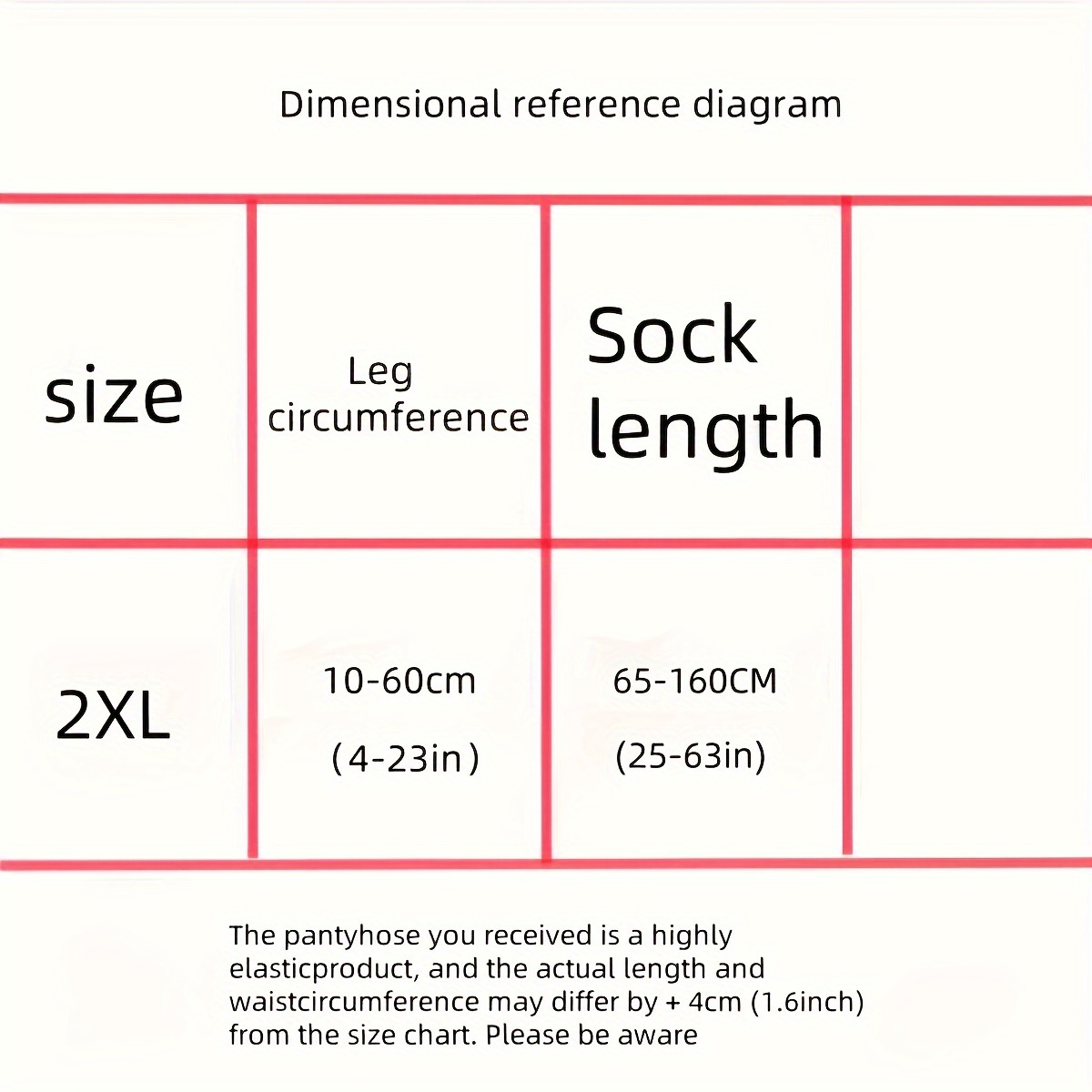 Women'S Sexy Black Peacock Over-the-Knee Stockings, Glossy Lace Silicone Non-Slip, High Elasticity, Sheer Thigh Socks, Polyester Blend, Hand Wash or Dry Clean, Solid Color, Ladies Fashion, Plus Size, Knee-High Socks with Lace Detail, Knitted Fabric