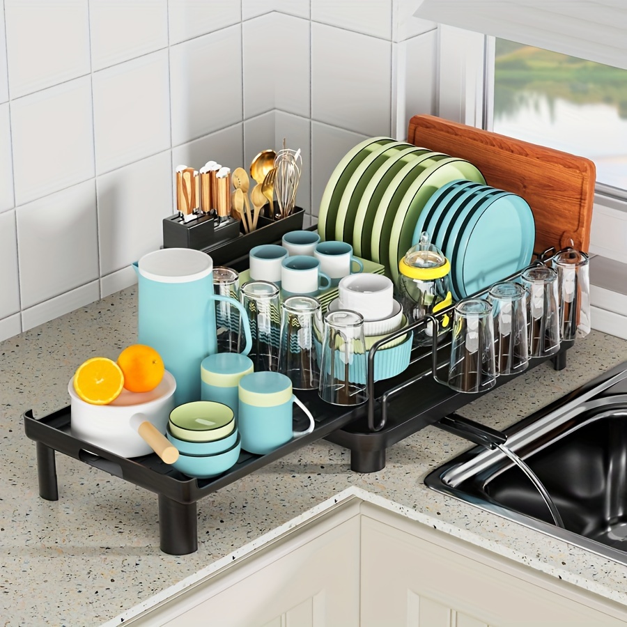 ののこ様 かず New 2025 Kawasaki Ninja ZX-6R KRT Edition, Jackson MO | Specs