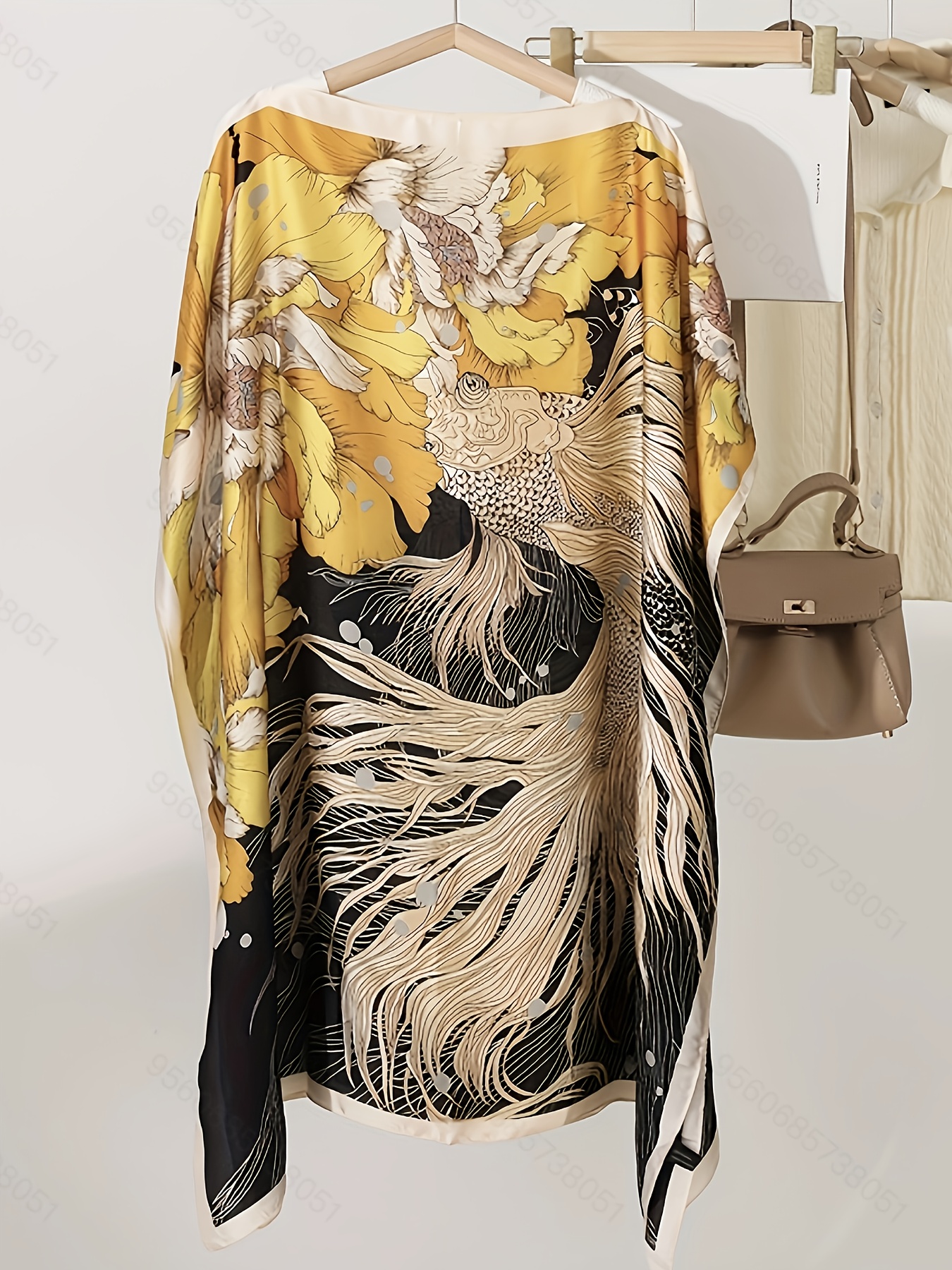 plus size casual fit womens dress light Temu Bahrain