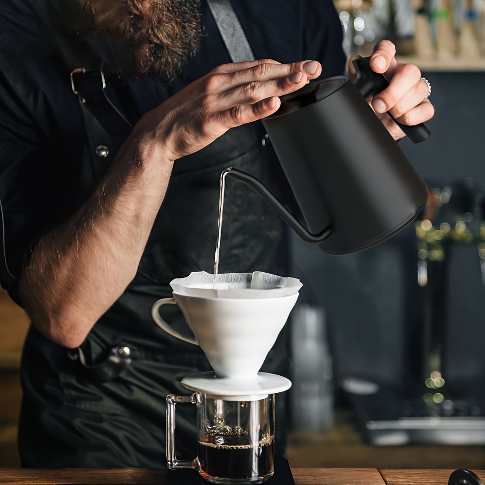 Balanza Cocina San Up Balanza Cocina San-up Digital 3555 Bowl