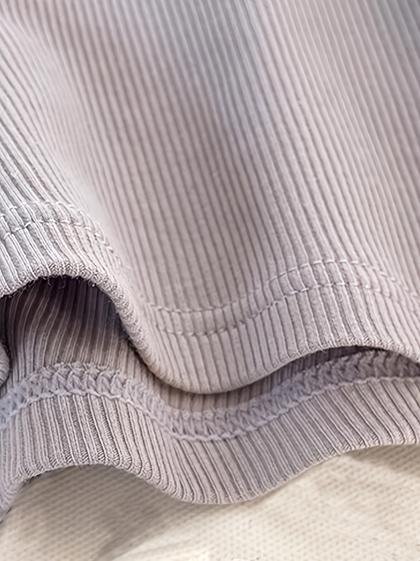 Men'S Boxer Briefs 3-Pack, Solid Color, Polyester, Mid-Stretch, Breathable, Skin-Friendly, Comfortable Briefs