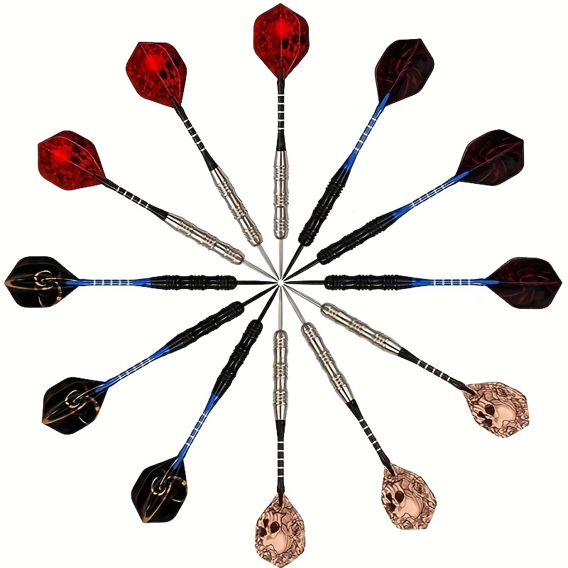 7a6d93a2 A9e2 4219 8134 Bb4b8d1d0f46