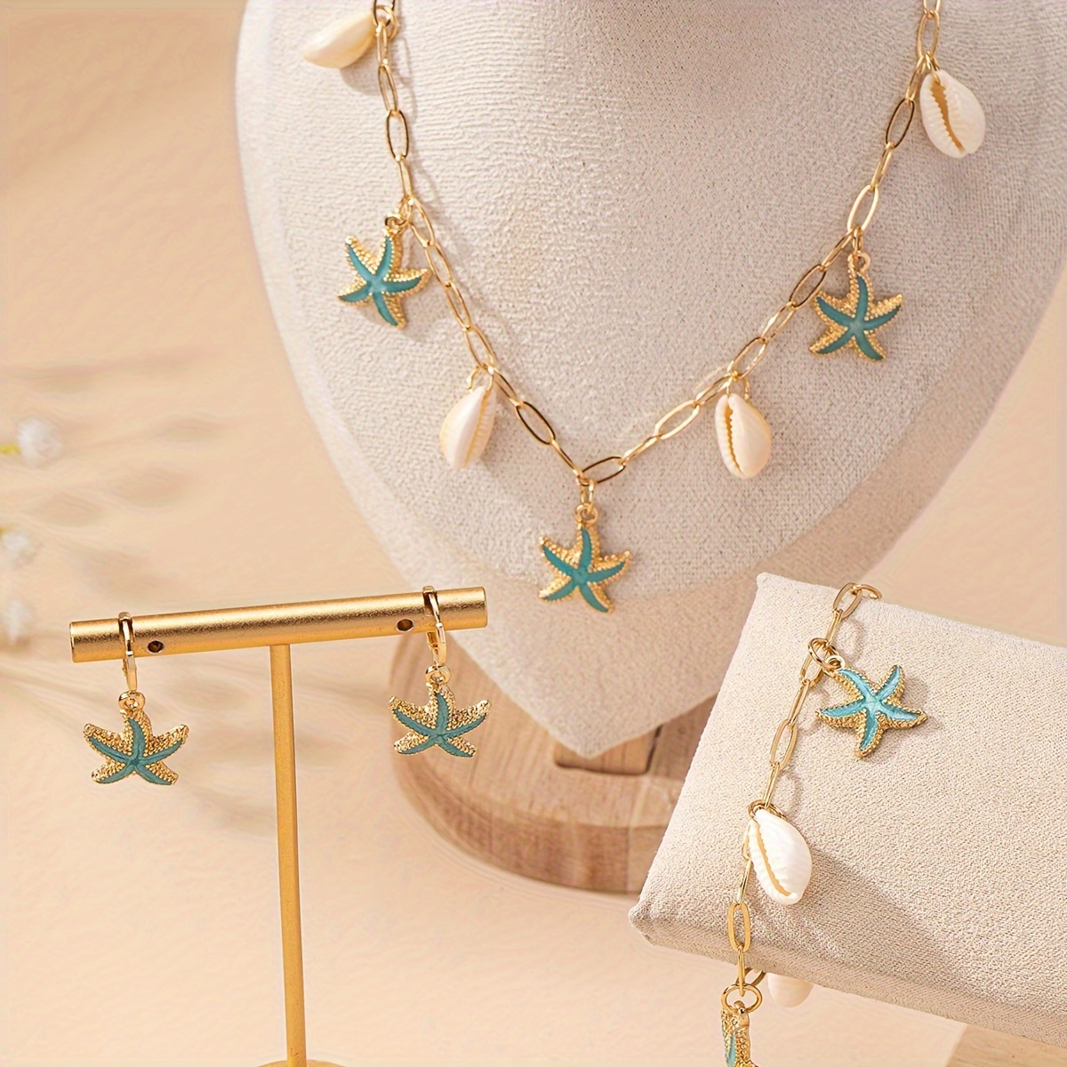 Joyería