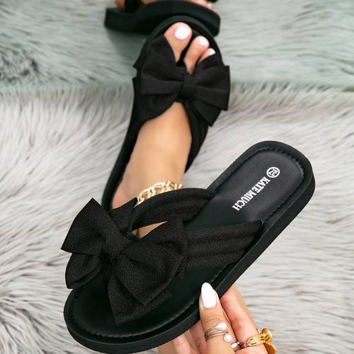 imagen del artículo sandalias modernas y casuales de colección de y verano para mujer, disponibles en colores caqui, y negro, con divertidos, perfectas para vacaciones en , citas, viajes, fiestas, y festivales de , calzado femenino