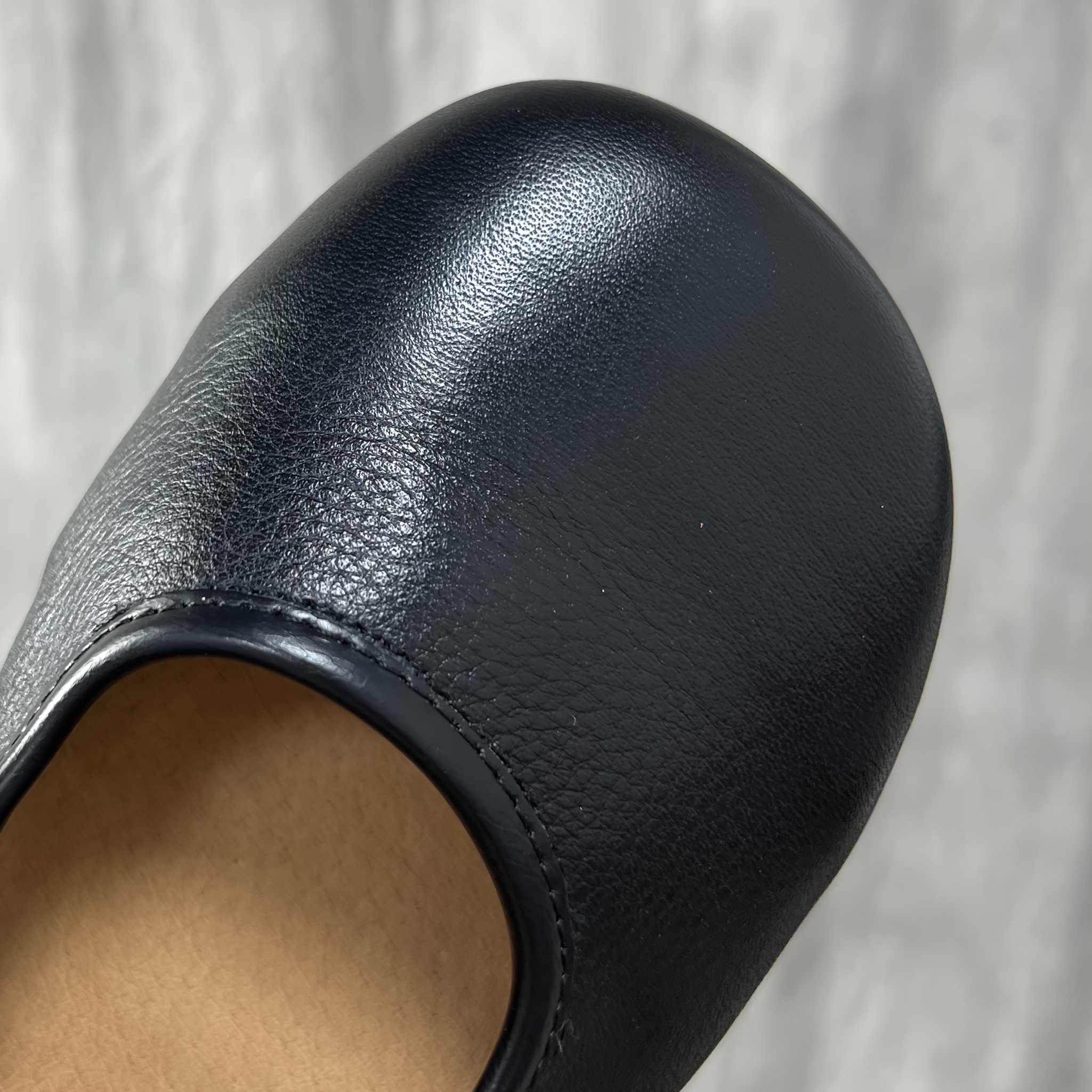 womens   flats  able soft sole casual shoes with adjustable strap lightweight breathable for travel vacation and casual attire everyday   loafers durable construction Product details 27