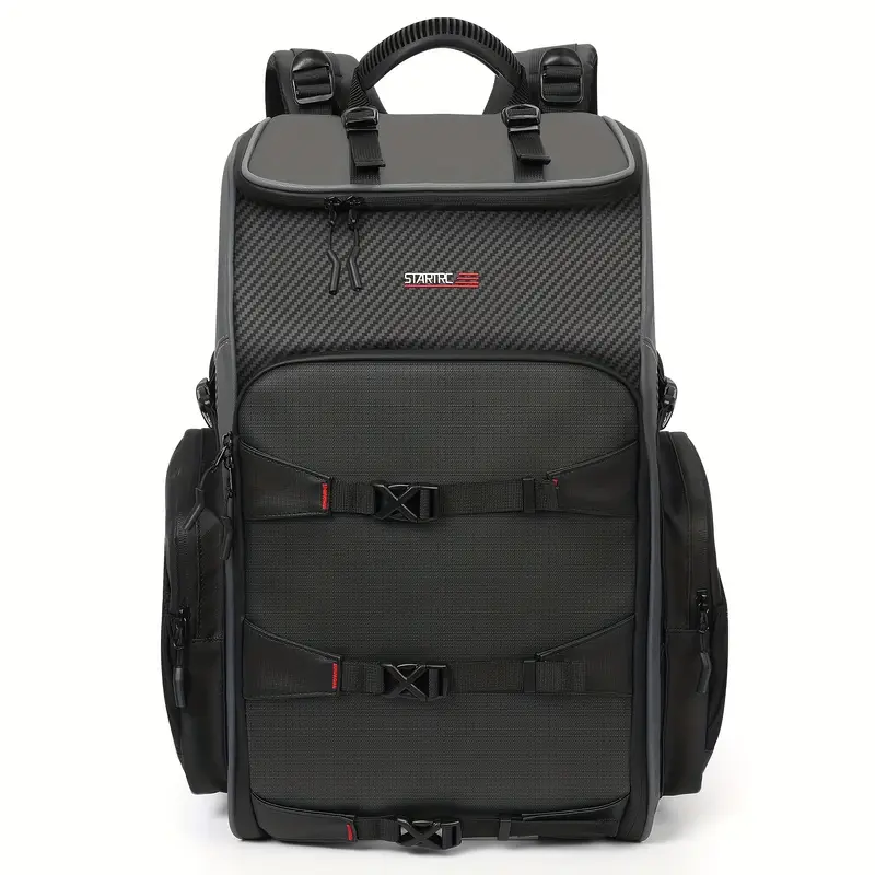 bp2 military enthusiast backpack large - Temu Oman bp2 military enthusiast backpack large - Temu Oman