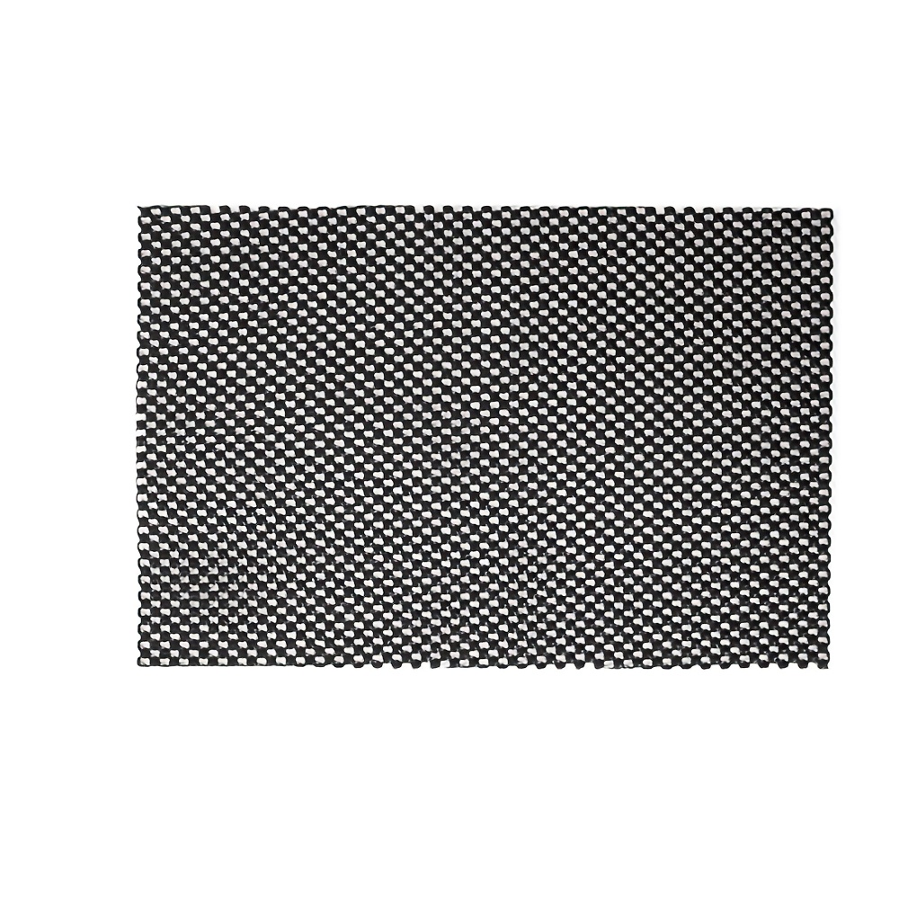 TEMU Pilates Grip Pads Confezione da 3, Tappetino Antiscivolo per Grip per Reformer Pilates, Letto Cadillac, Barra, Barra di Trazione, Liberi &