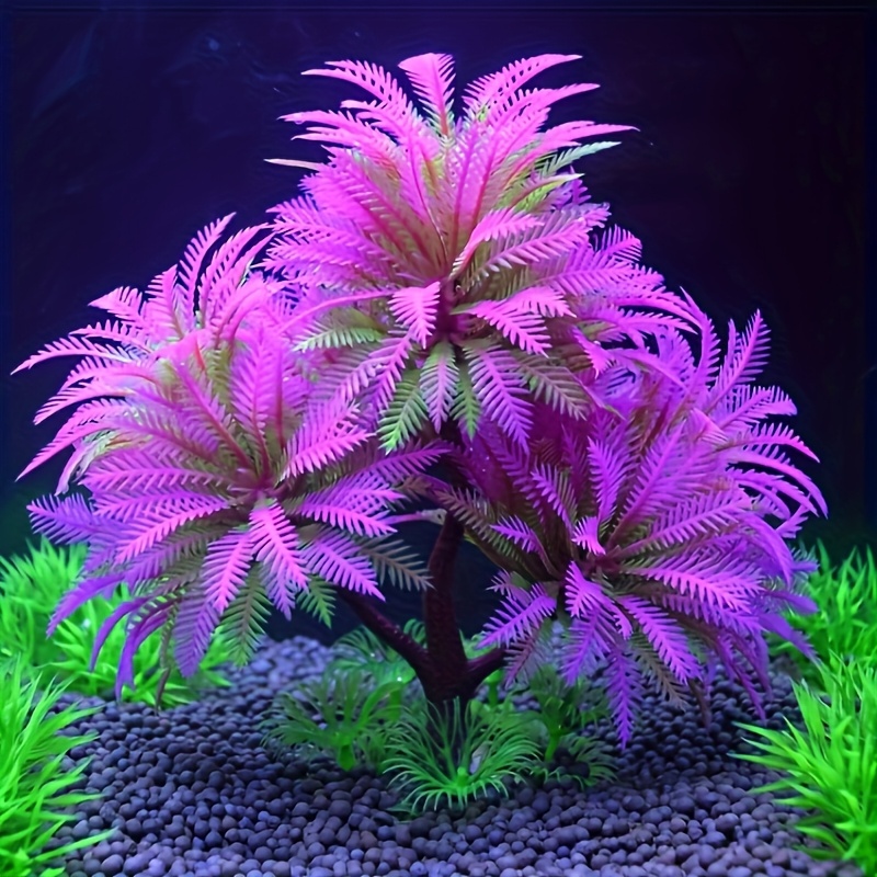 künstlicher ficus 120 Kunstpflanzen | Künstlicher Gummibaum mit Echtholzstamm - Grisu, 90 main image 0