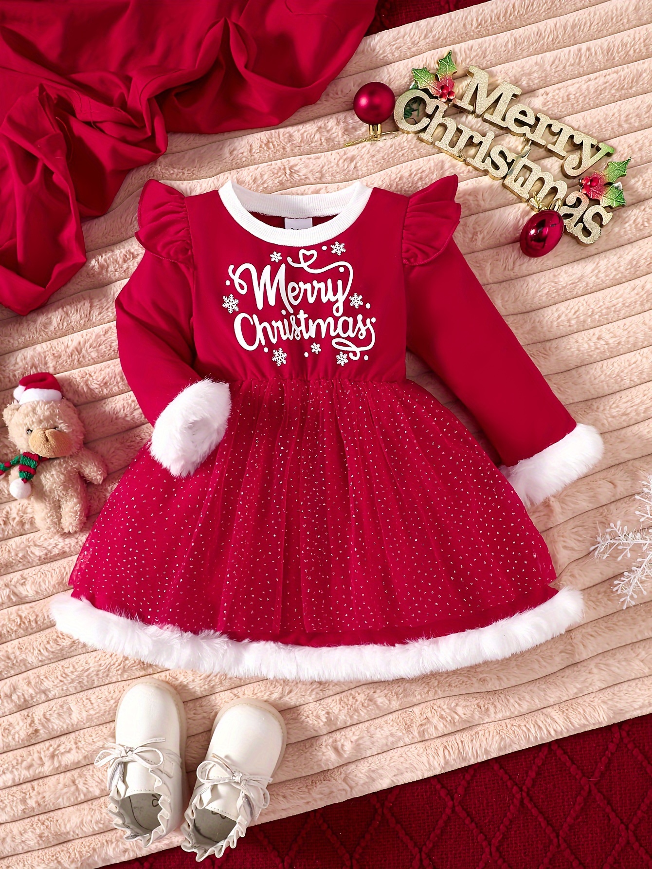 chinese dress ladies Amazon.com: Women Christmas Dresses Vintage Long Sleeve Cocktail Dress Xmas  Midi Party Holiday Swing Dress 1950s Retro Dress : Clothing, Shoes & Jewelry main image 0