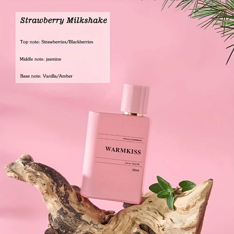 未使用】GiRL DE PROVENCE 7 香水 50ml✕2(バラ可) GiRL DE PROVENCE 7