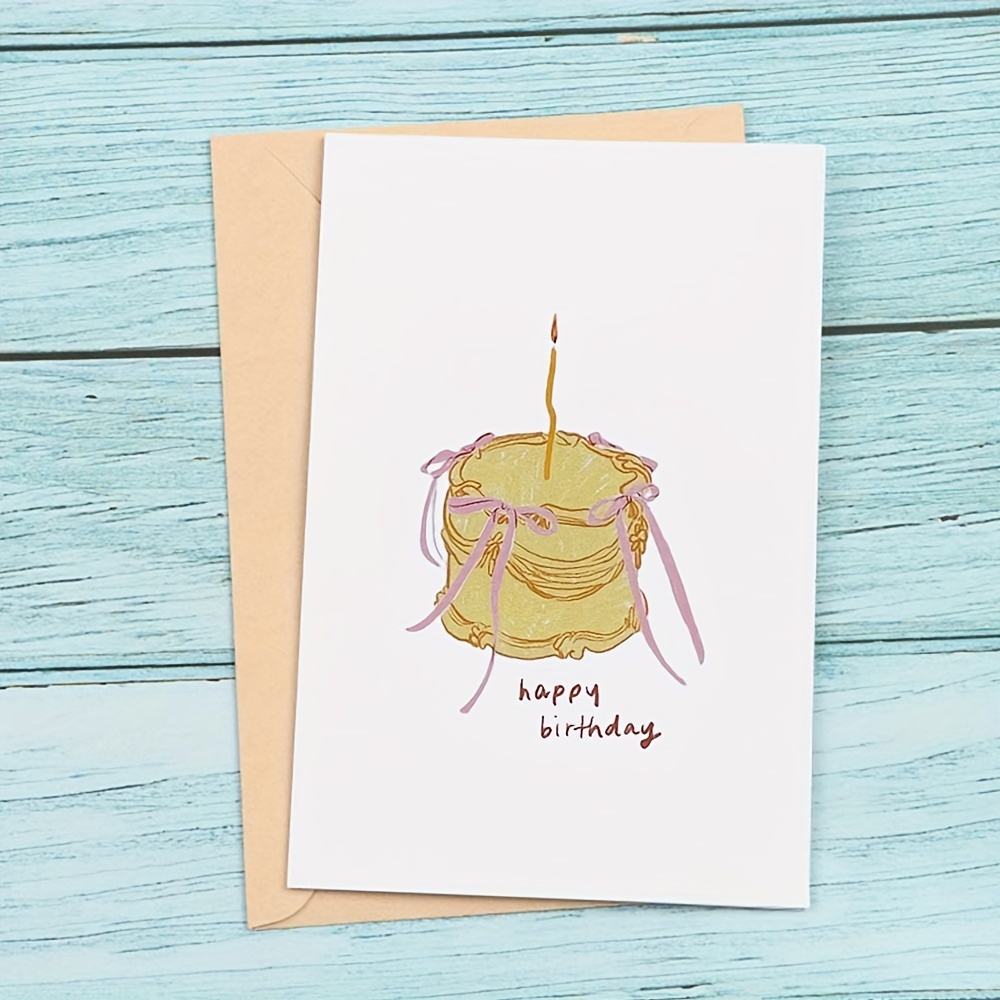 

1pc, , , Greeting , , -