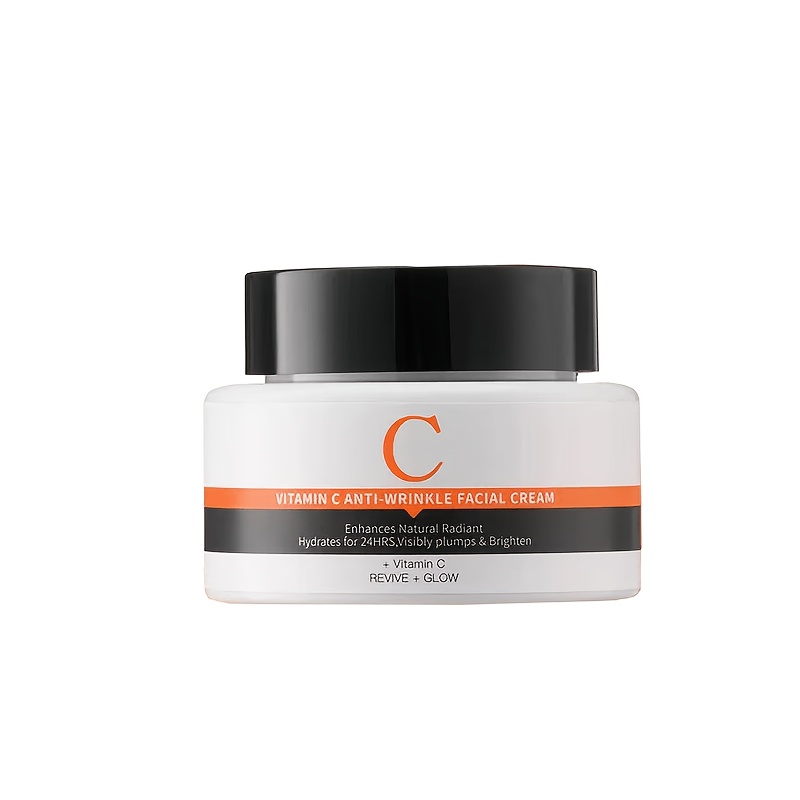 Image of Glycerin Strong Skincare Moisturizer - Designed For Extremely Dry Skin, Non-greasy Formula For Neck And Face, Including Sensitive Areas And Post- Care - 1.76 Oz/