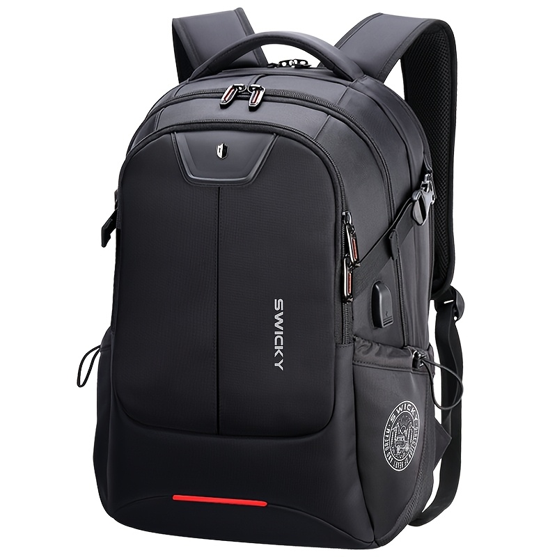 american tourister laptop backpack acro 01 ruby wine price Buy AMERICAN TOURISTER LAPTOP BACKPACK ACRO 01 RUBY WINE 2017 (RUBY WINE)  at Amazon.in