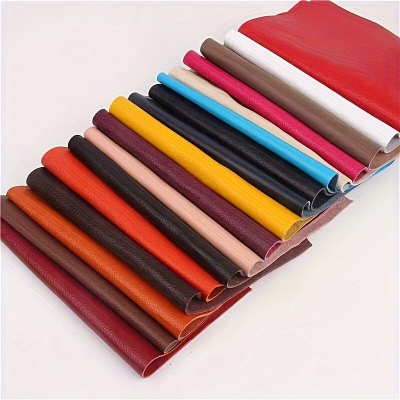 

For Leathercraft - For Diy Handcrafts, , And - - , Top