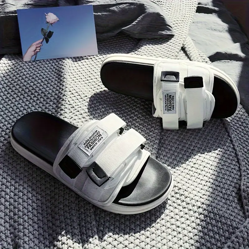 womens slides slides details 2