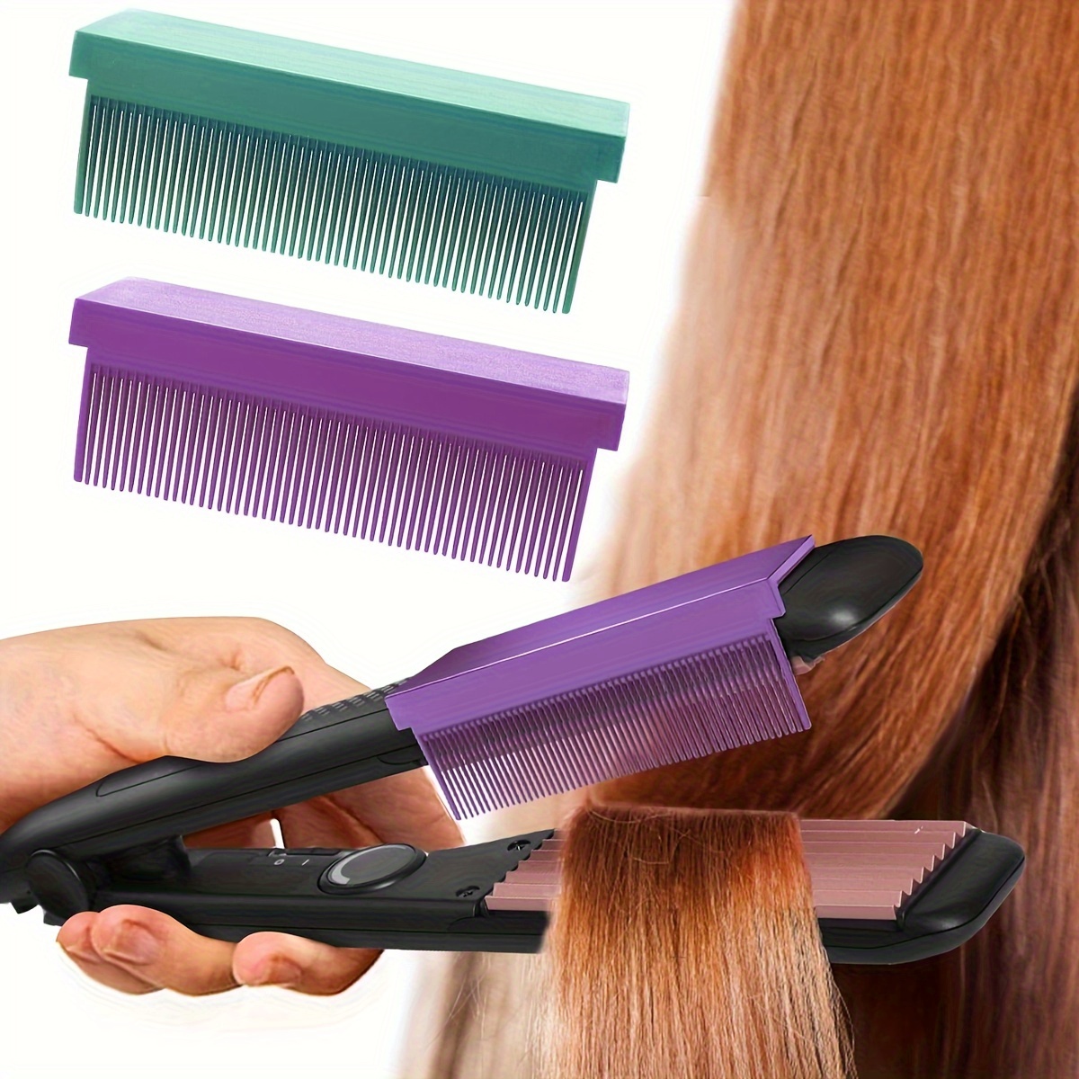 

Straightening - - , For ,