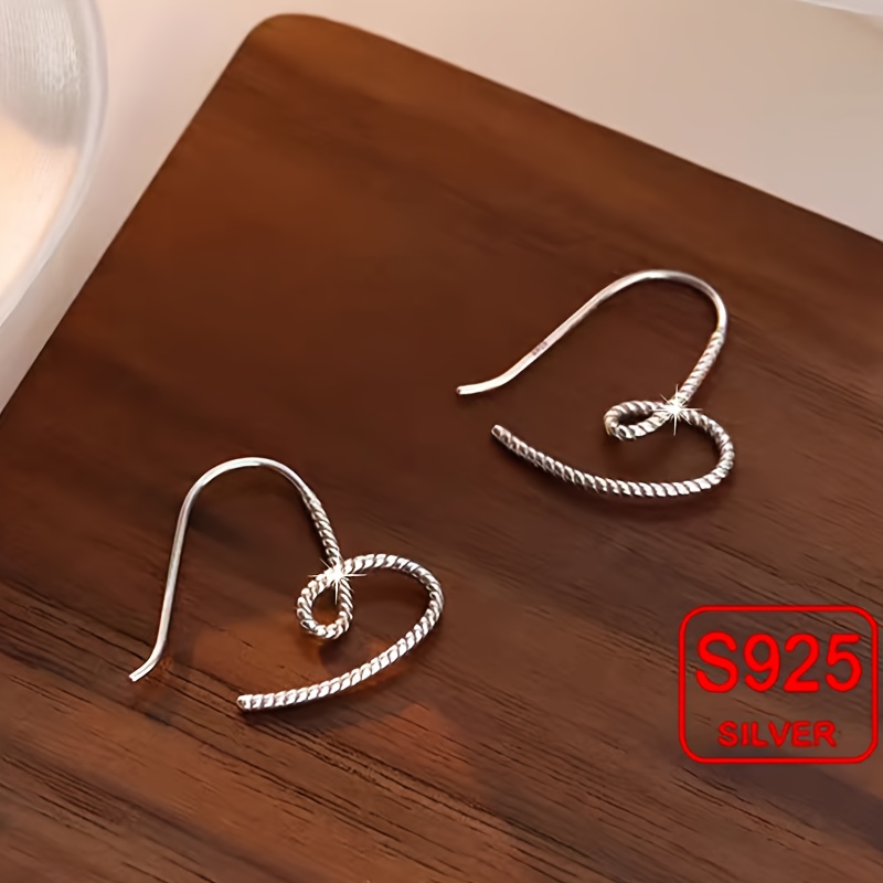 Aazon.co: 925 Sterling Silver Earrings Post, 12Pcs 3/4/5 Ball Ear
