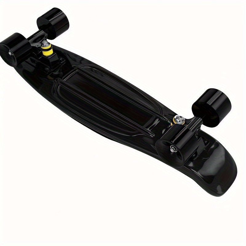 22 5 aluminum plastic suitable for 14 non wireless free details 3
