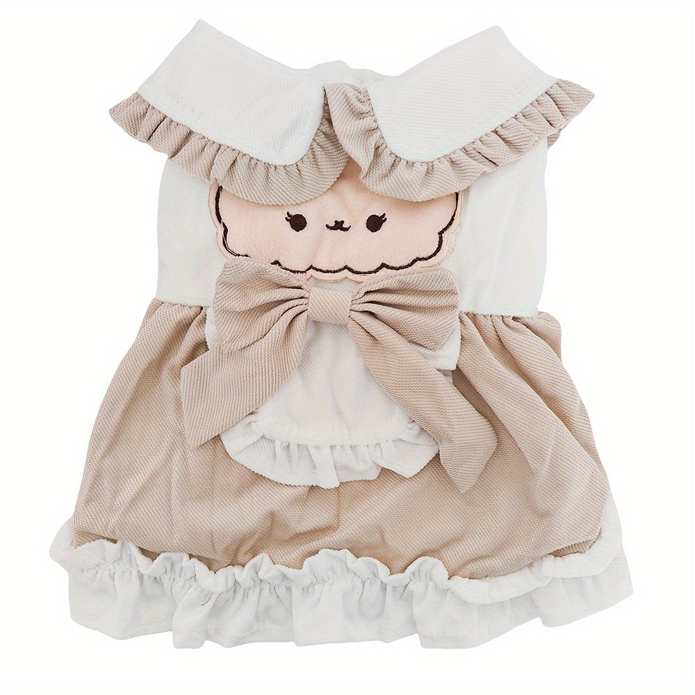 cute winter dresses Arshiner Girl Tulle Dress Long Sleeve Teen Girls Party Casual Black for 5-6 Years: Clothing, Shoes & Jewelry but to be understood Shop Winter Dresses, Winter Mini