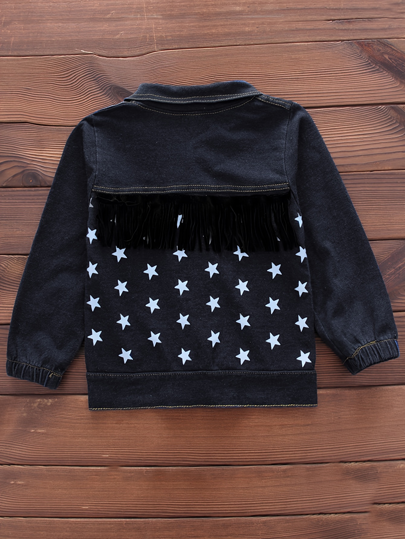 7aa16571 A5a4 413d Adb7 0d1eff2a1cf8