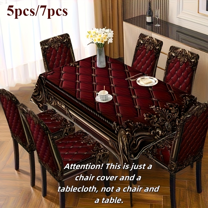 dining room sets Kuwait