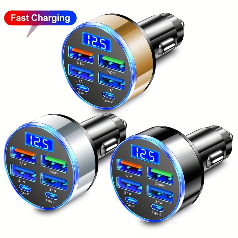 elfbar nachfüll pod läuft aus Chargeur accus main image 0