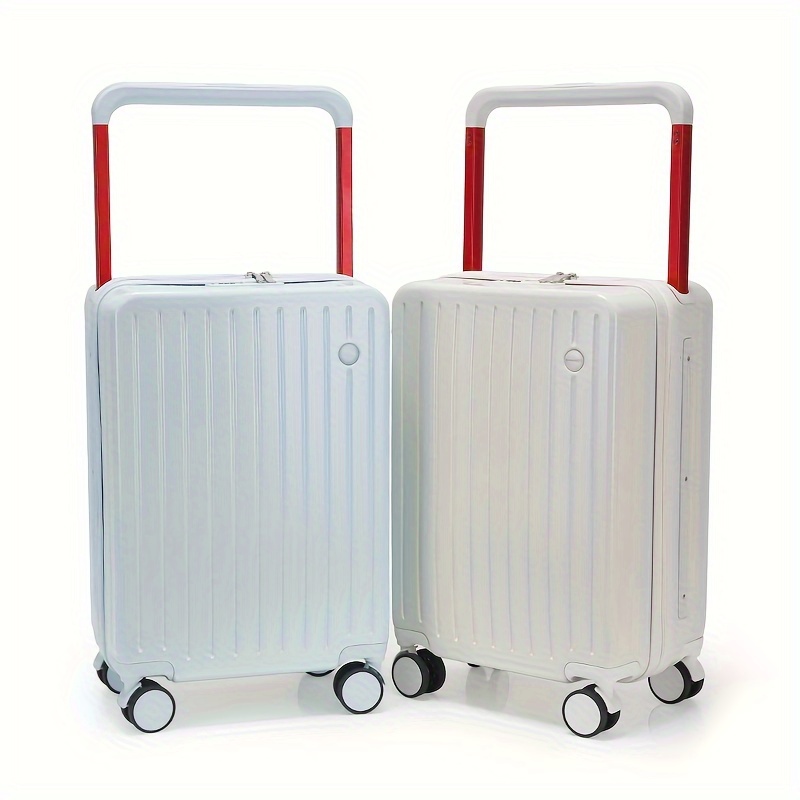 Luggage Universal Temu Philippines