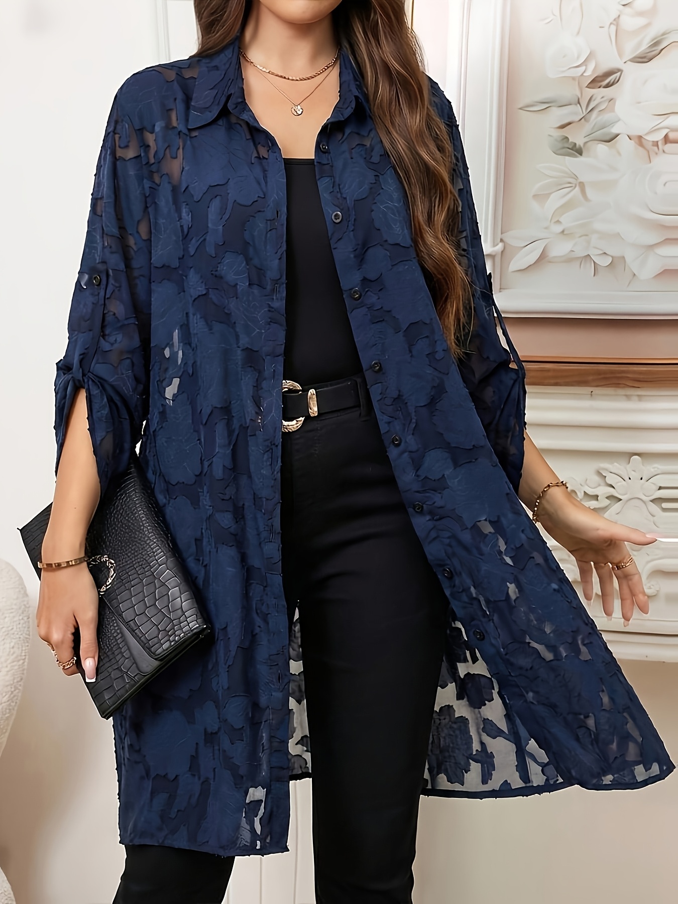 7aa43c6b-b4c1-438b-b640-fc3790d547a6.jpg