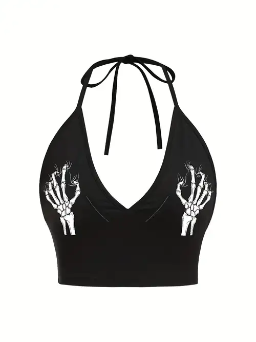 emo clothing - Bahrain emo clothing - Bahrain